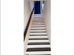 Pillai Road (D19), Apartment #602186311